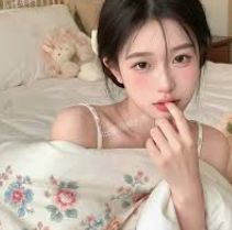 旗舰咨询页面